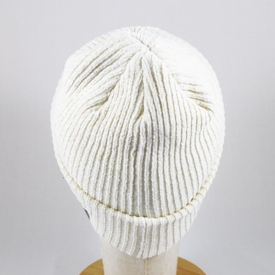 NEW ERA（ニューエラ） New Era NEW ERA 帽子 ニット帽 ベーシック