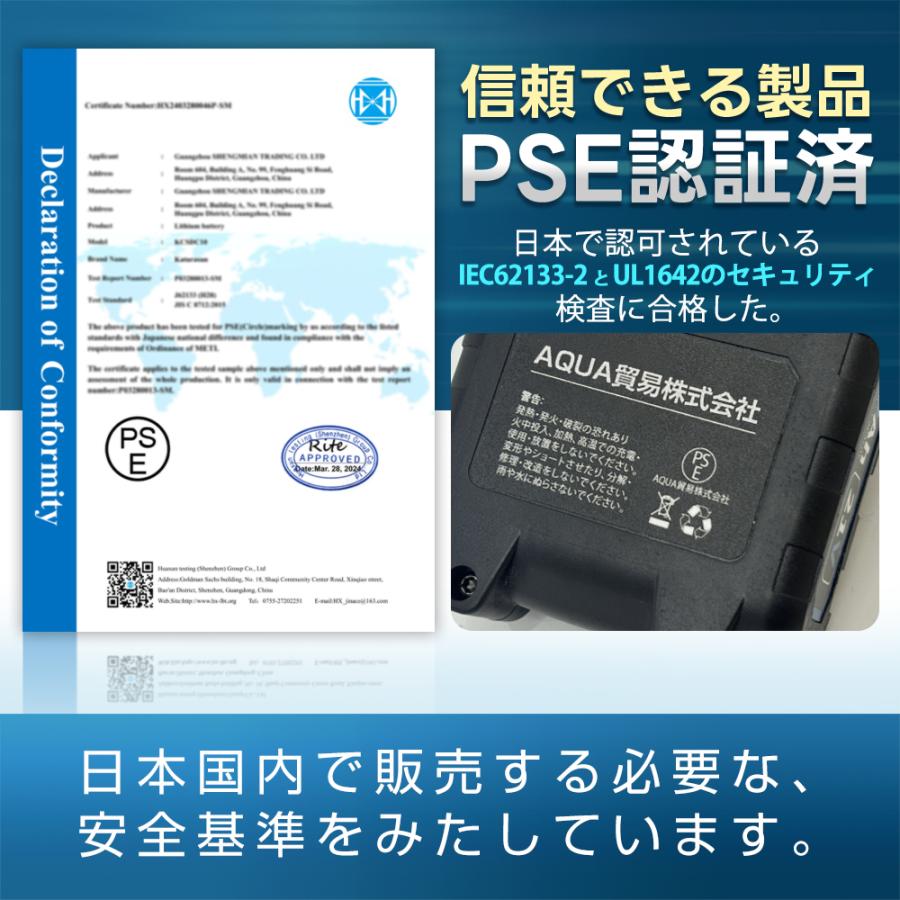 高圧洗浄機 コードレス 充電式 Otorisun マキタバッテリー対応 大容量