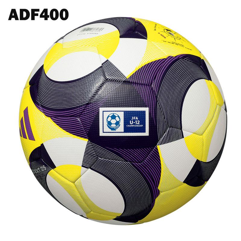 adidas（アディダス） サッカーボール CONEXT25 コネクト25キッズ