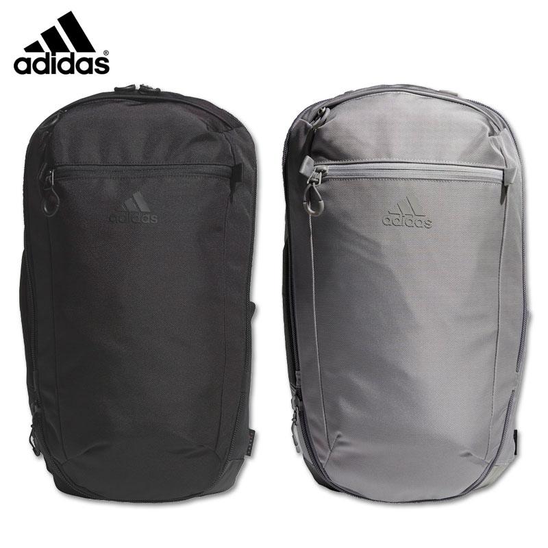 adidas（アディダス） OPSバックパック 30L 23313 : カスカワスポーツ