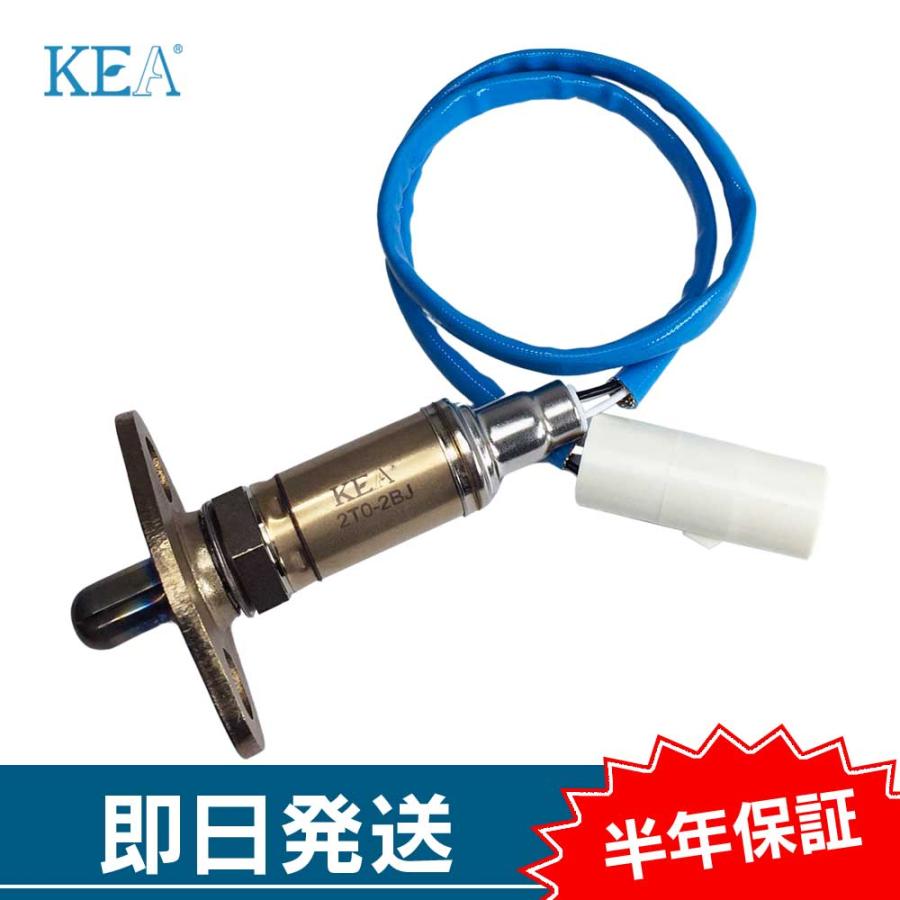 確認用2 確認用二 確認用2 確認用 パーツ 確認用 Dio ZX 「