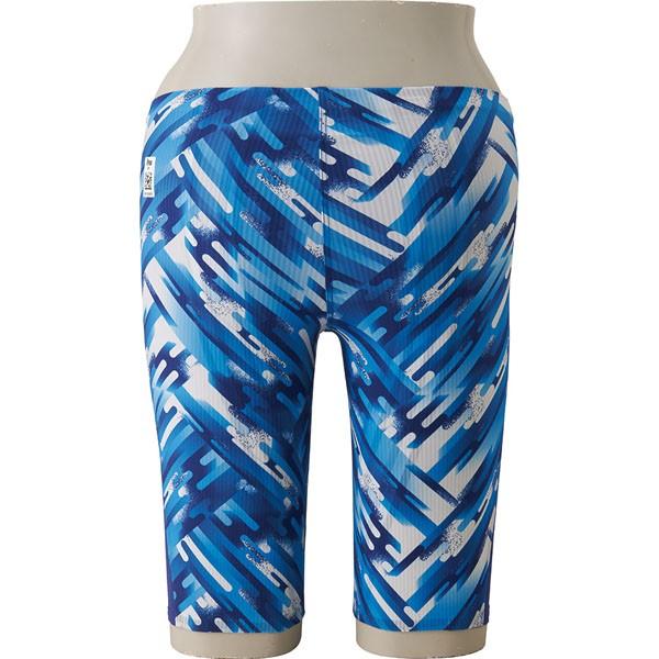 水着・ラッシュガード mizuno GX Sonic 3 ST MIZUNO（ミズノ） GX