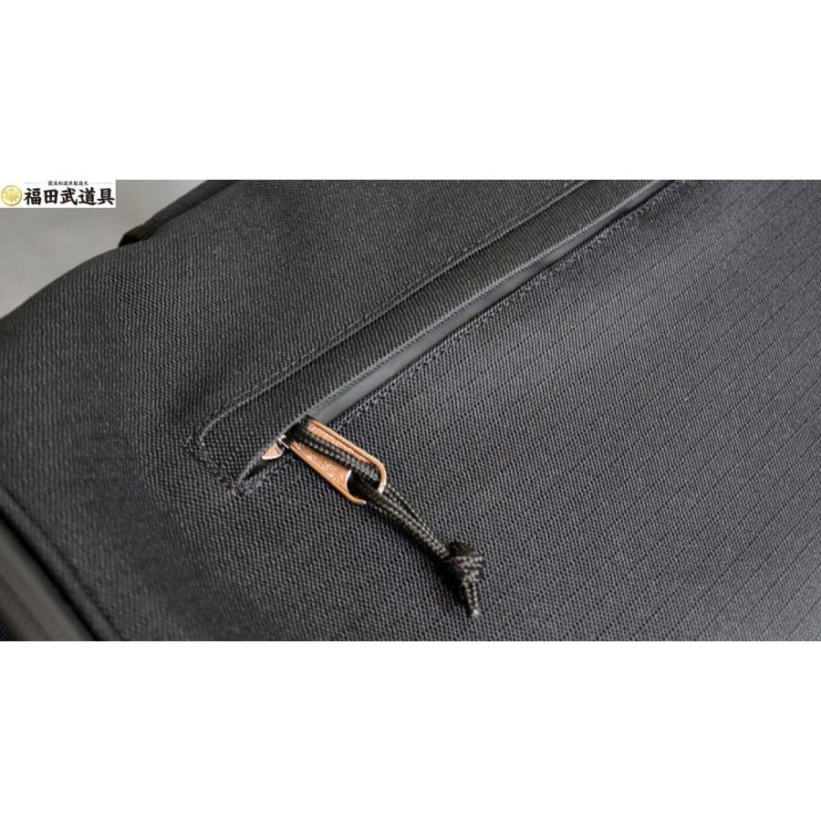 岡見周二 掛花生 花入 花瓶 信楽 自然釉 岡見周二 掛花生 花入 花瓶