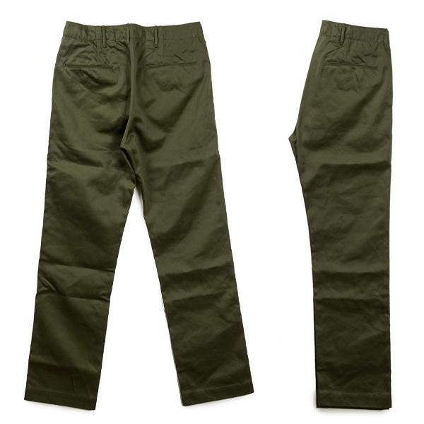 BUZZ RICKSON'S バズリクソンズ 