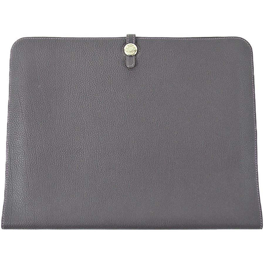 HERMES（エルメス） ◇エルメス◇希少 ドゴンミーティング