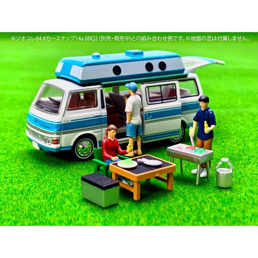 ぱんのみみ キャンバスアート 三種 ばら売り可 ぱんのみみ キャンバス