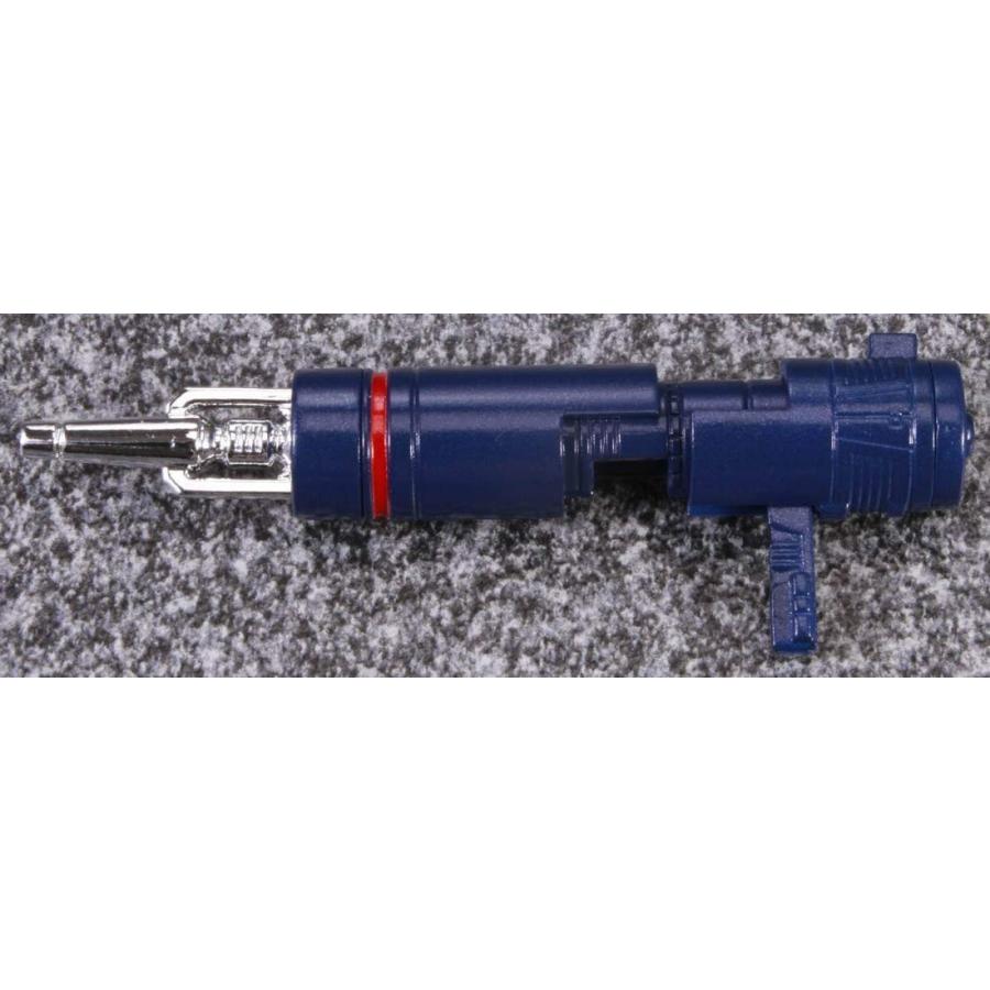 タカラトミー（TAKARA TOMY） トランスフォーマーマスターピース MP-13