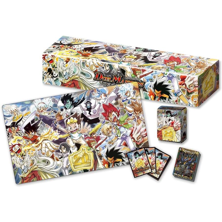 4cディスペクター デッキパーツ 4cディスペクター デッキパーツ