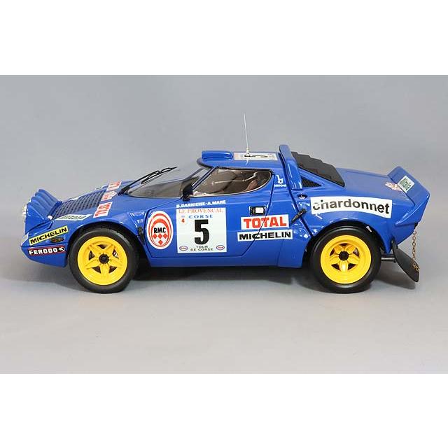 1/10 京商 DRX ve ＋ランチャストラトス 新品ボディ付き 4WD 1/9 GP