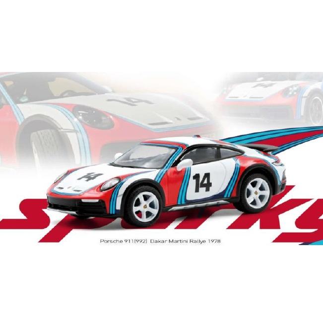 ポルシェ 1ドル札 ポルシェ 1ドル札