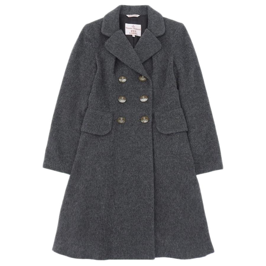 Vivienne Westwood red label 美品 Red Label ヴィヴィアンウエスト