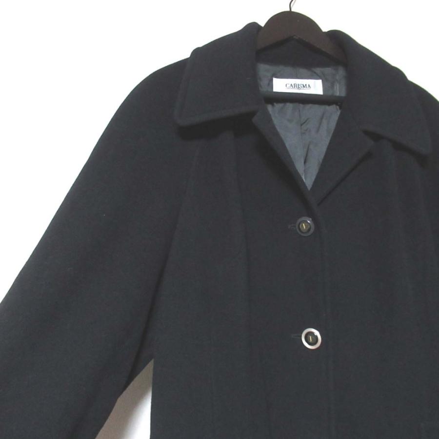 VALENTINO GARAVANI（ヴァレンティノ ガラヴァーニ） 美品 CARISMA