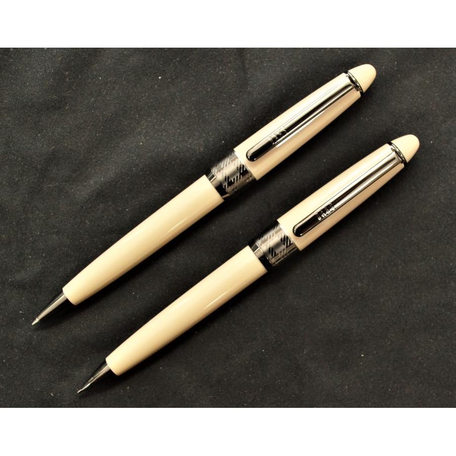 セーラー万年筆 セーラー ダックス ボールペン・シャープペンセット