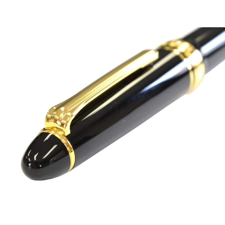 セーラー万年筆 プロフィットスタンダード21 中字 11−1521