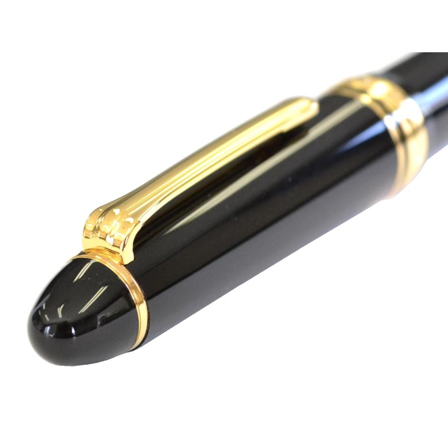 セーラー万年筆 プロフィット21 中字 11−2021−420 ☆ペン