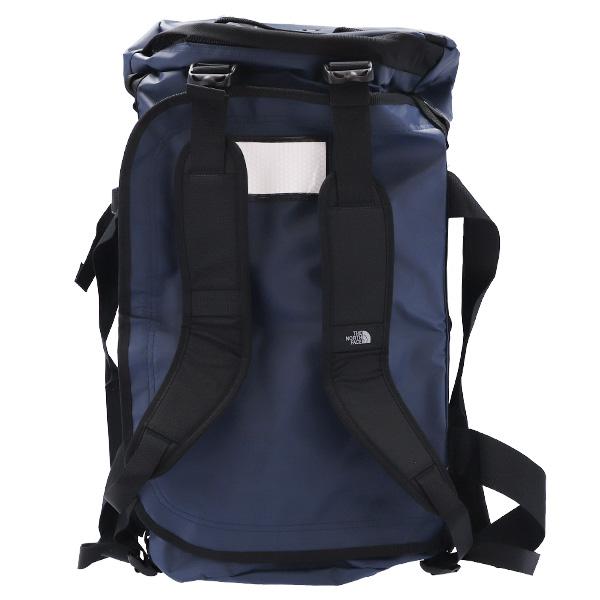 THE NORTH FACE（ザ ノースフェイス） 『並行輸入品』THE NORTH FACE
