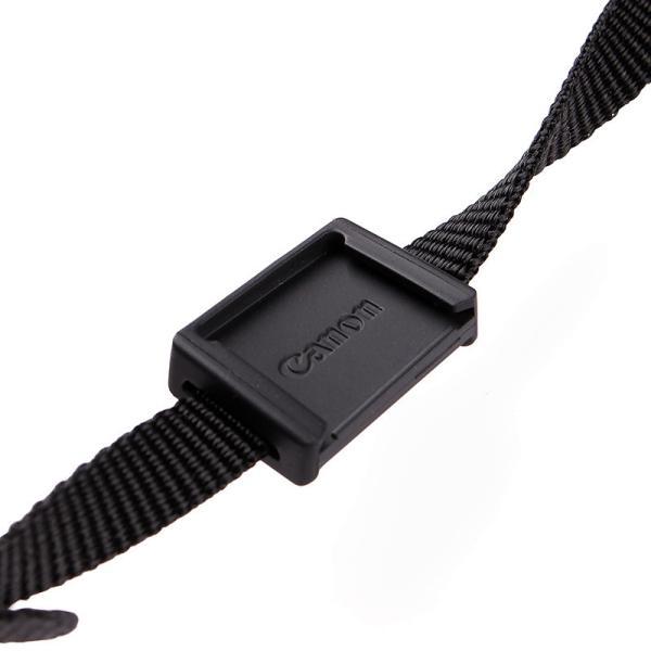 canon 6DMark 2 本体 バッテリー ストラップ キヤノン（Canon） 送料