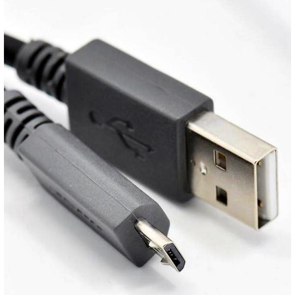 BOSE SoundLink Mini Ⅱシルバー 充電器付き 【公式通販】