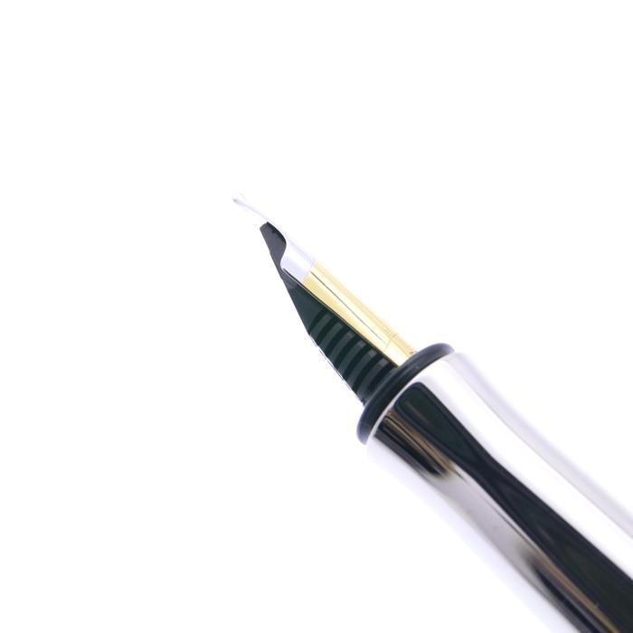 万年筆 GRAF VON FABER-CASTELL グラフフォンファーバーカステル