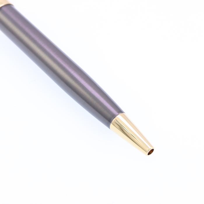 PARKER（パーカー） ボールペン スペシャルエディション ソネット