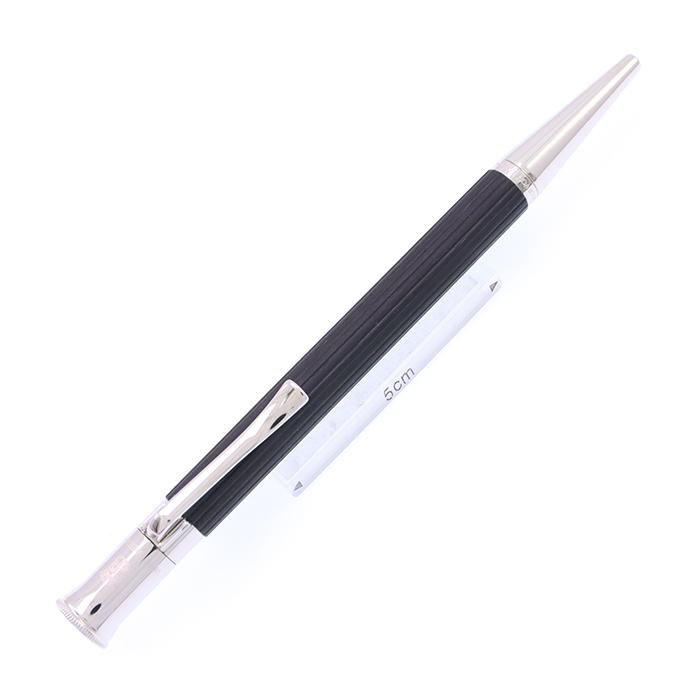 ファーバーカステル ボールペン グラフ フォン クラシックコレクション