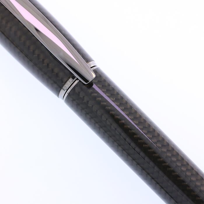 MONTBLANC（モンブラン） 万年筆 スターウォーカー アルティメット