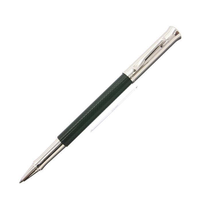 ボールペン GRAF VON FABER-CASTELL グラフフォンファーバーカステル