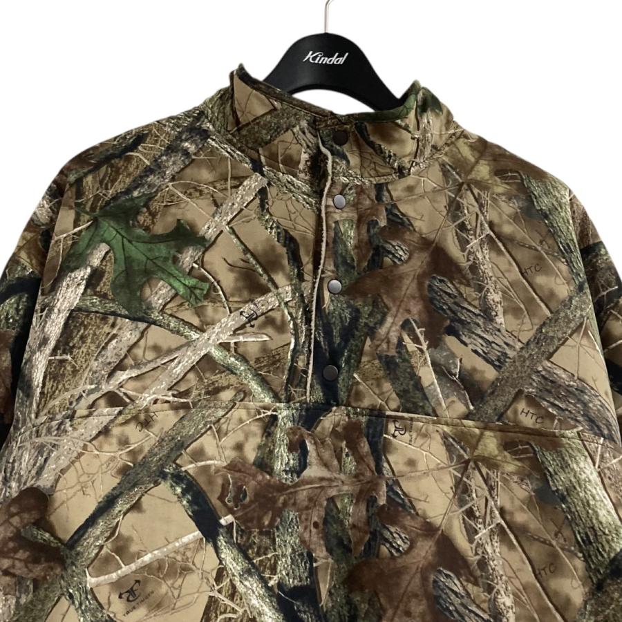 Supreme（シュプリーム） 【値下げ】Supreme POLARTEC SHEARLING