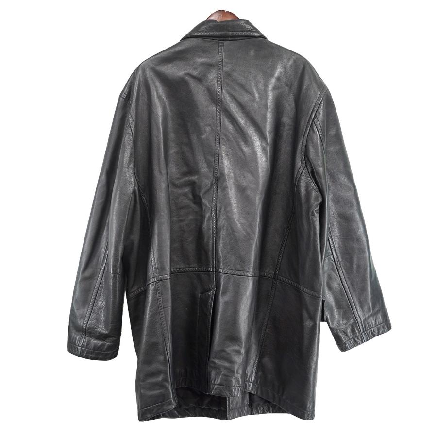 DKNY（ダナ・キャラン・ニューヨーク） 【値下げ】DKNY(DONNA KARAN