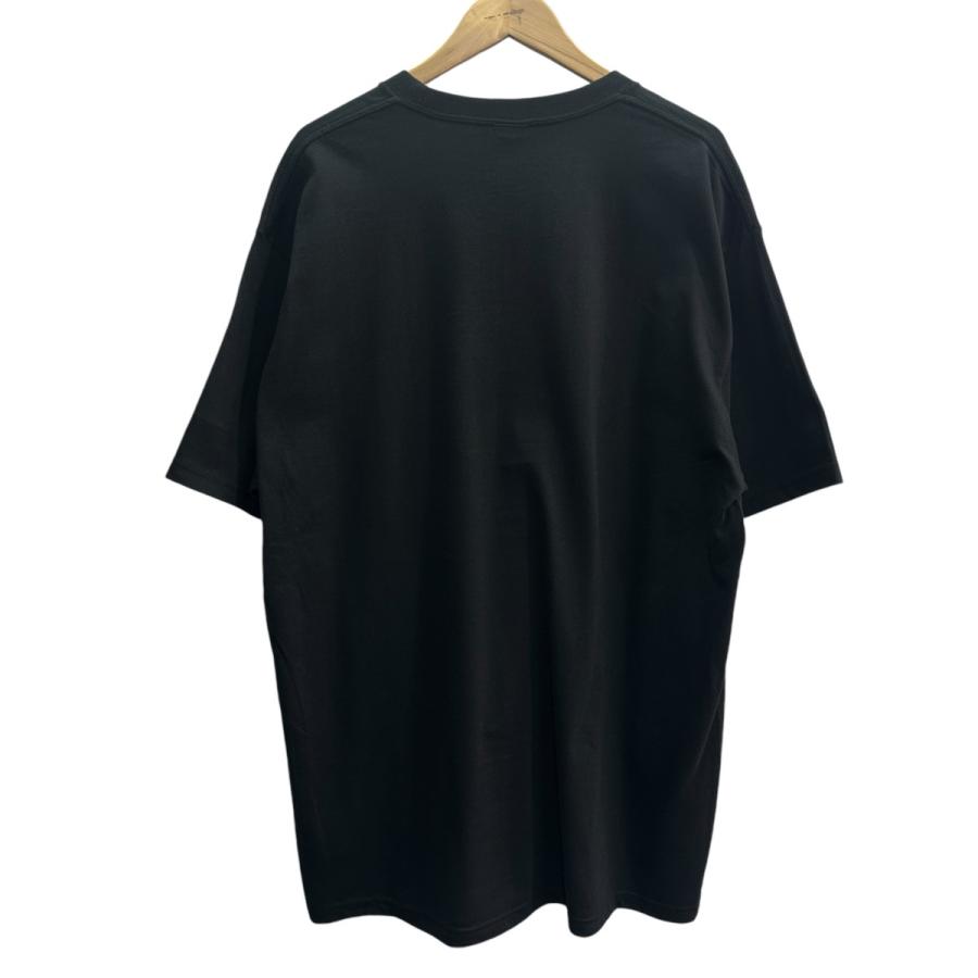 Supreme（シュプリーム） Supreme 24AW Connect Tee コネクトTシャツ