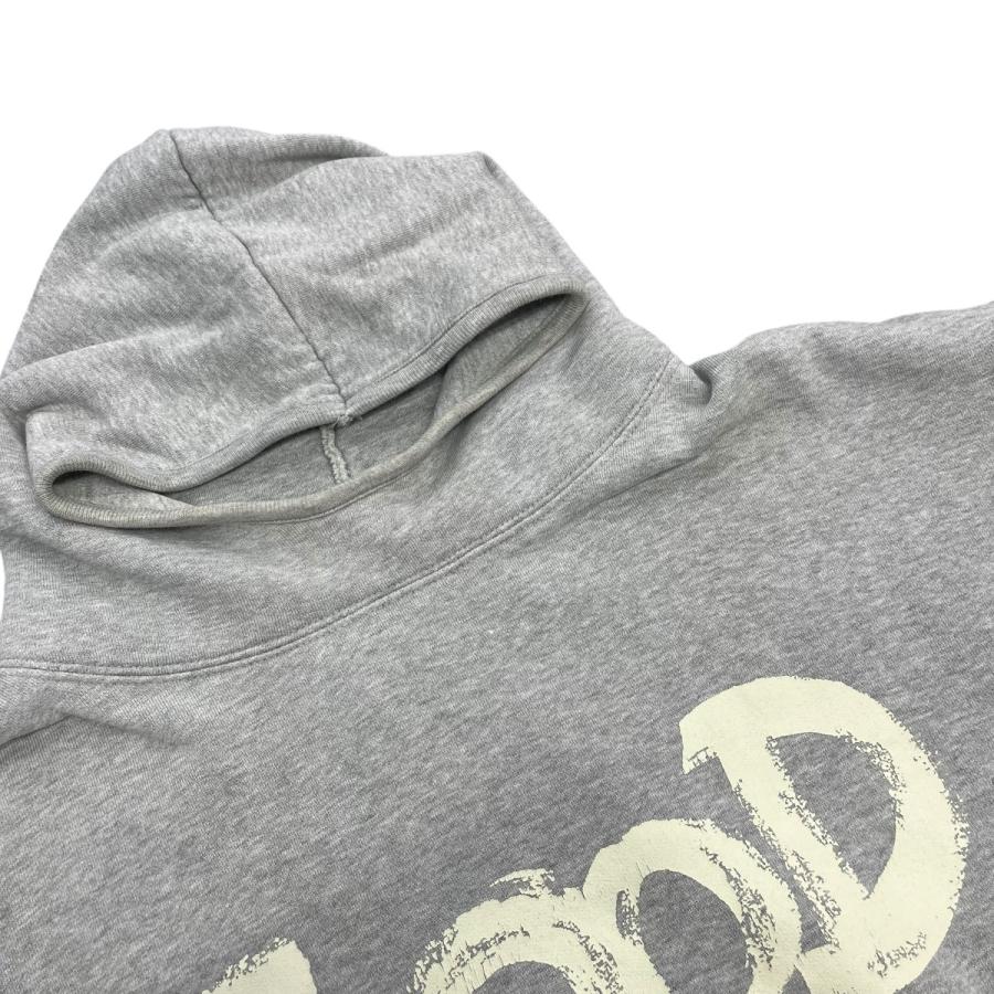 GOODENOUGH（グッドイナフ） 【値下げ】GOODENOUGH プルオーバー