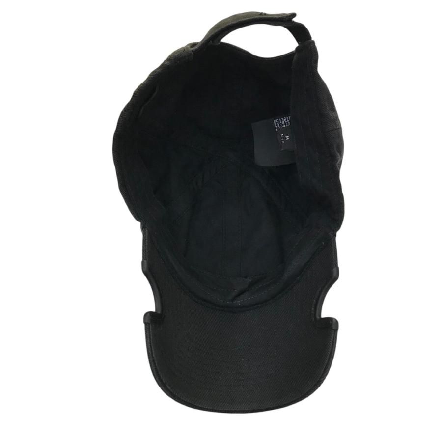 BALENCIAGA（バレンシアガ） 【値下げ】BALENCIAGA 「Gaffer Cap