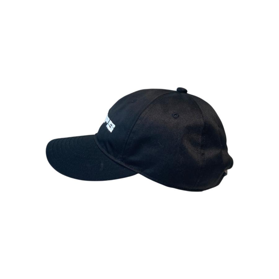 WTAPS（ダブルタップス） 【値下げ】WTAPS 25AW T-6M 03 CAP CTPL