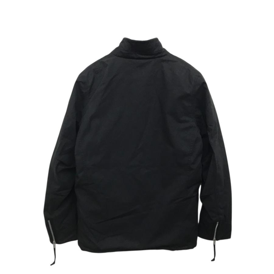 nonnative（ノンネイティブ） nonnative FARMER BOA JACKET ジャケット