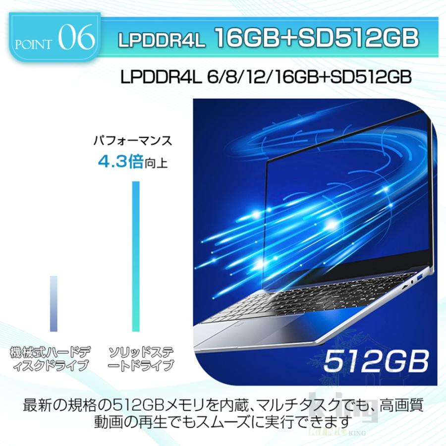 ノートパソコン windows11 office 搭載 新品 15.6インチ 第11世代CPU