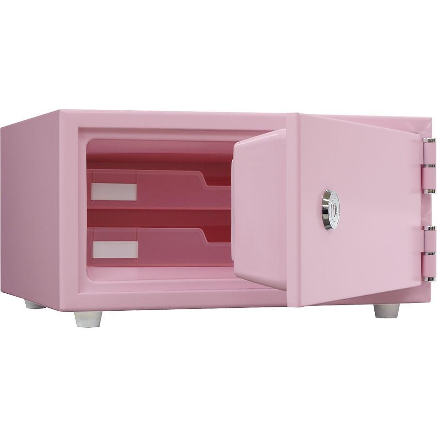 キャロンcarronドッグフードボウル犬用食器 アスティエ 犬 フード