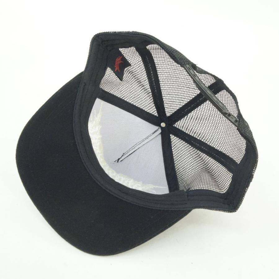 BABYMETAL ベビーメタル エクストリームブルータルロゴメッシュ