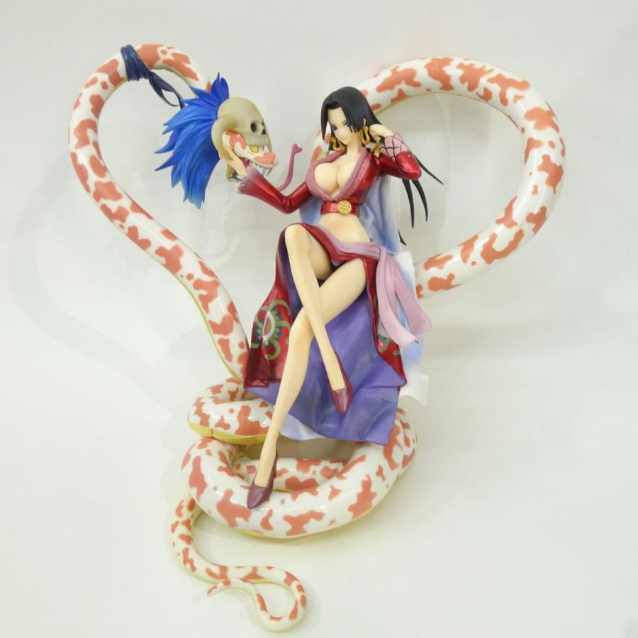 メガハウス P.O.P ワンピース NEO-MAXIMUM 