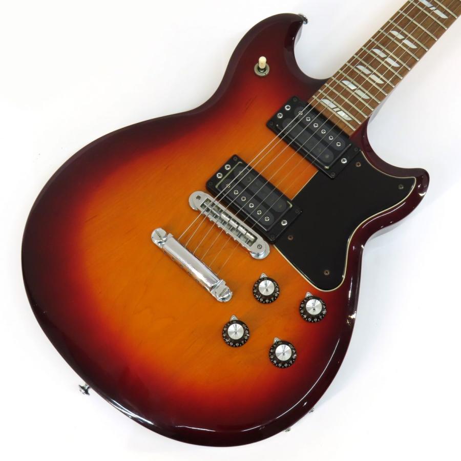 YAMAHA ヤマハ SF700 CS Super Fighter スーパーファイター エレキ