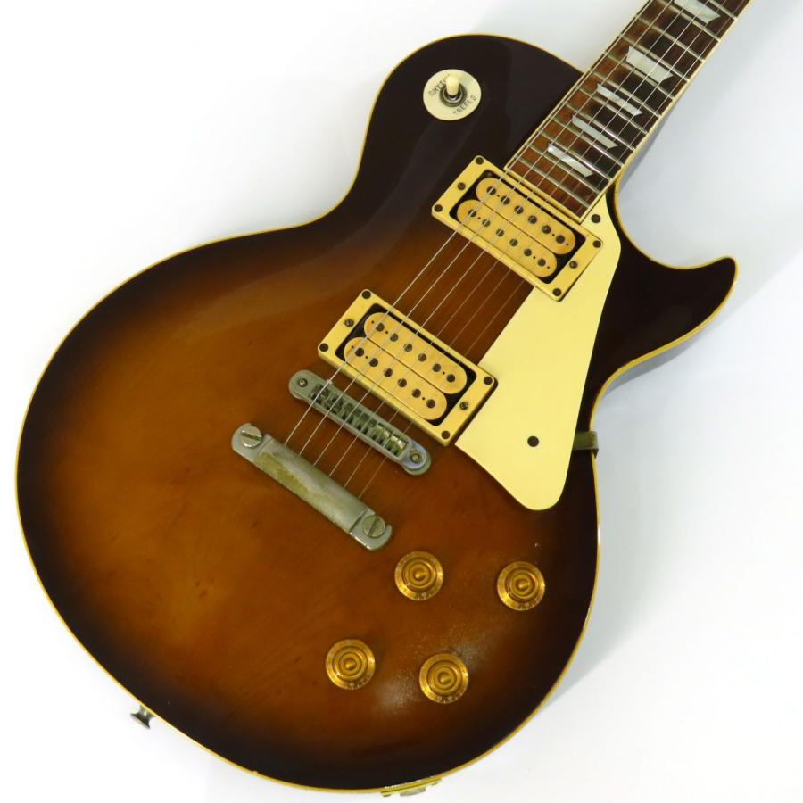 Greco（グレコ） EG800 レスポール エレキギター ※中古 : お宝ストア