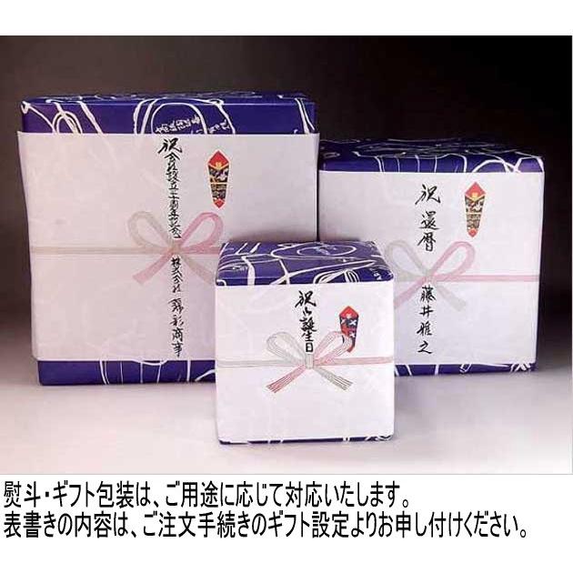 染錦金彩金魚絵花瓶｜有田焼 陶芸作家 藤井錦彩作 : 有田焼 藤井錦彩窯