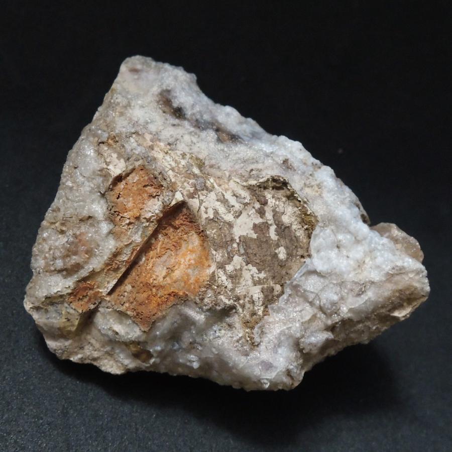 ハイアライト 玉滴石 蛍光鉱物 原石 ハイアライトオパール 放射性鉱物