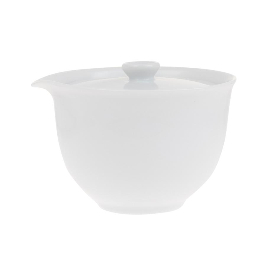 たたら 宝瓶 急須 茶器 絞りだし急須 ポット 丸洗い可能 食洗器対応