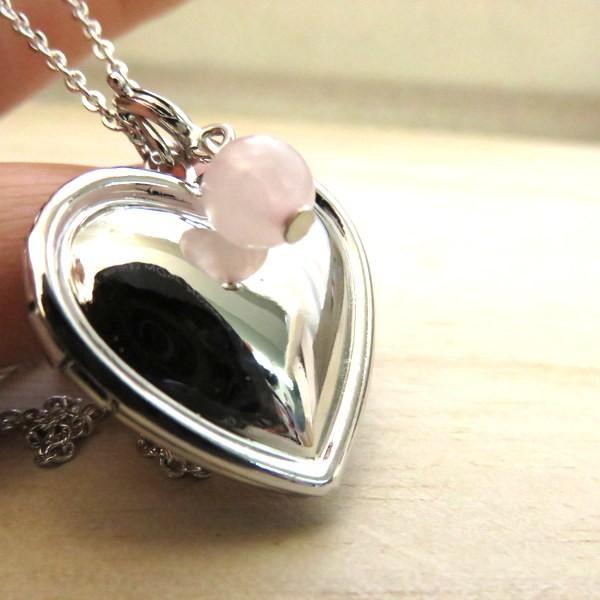 レジン UVレジン ミール皿 空枠 D.I.Y 手作り ロケットペンダント 極小