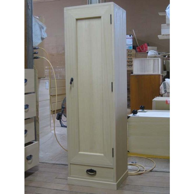 桐たんすタンス和楽器趣味津軽 総桐三味線箪笥 三味線ケース 製造直売