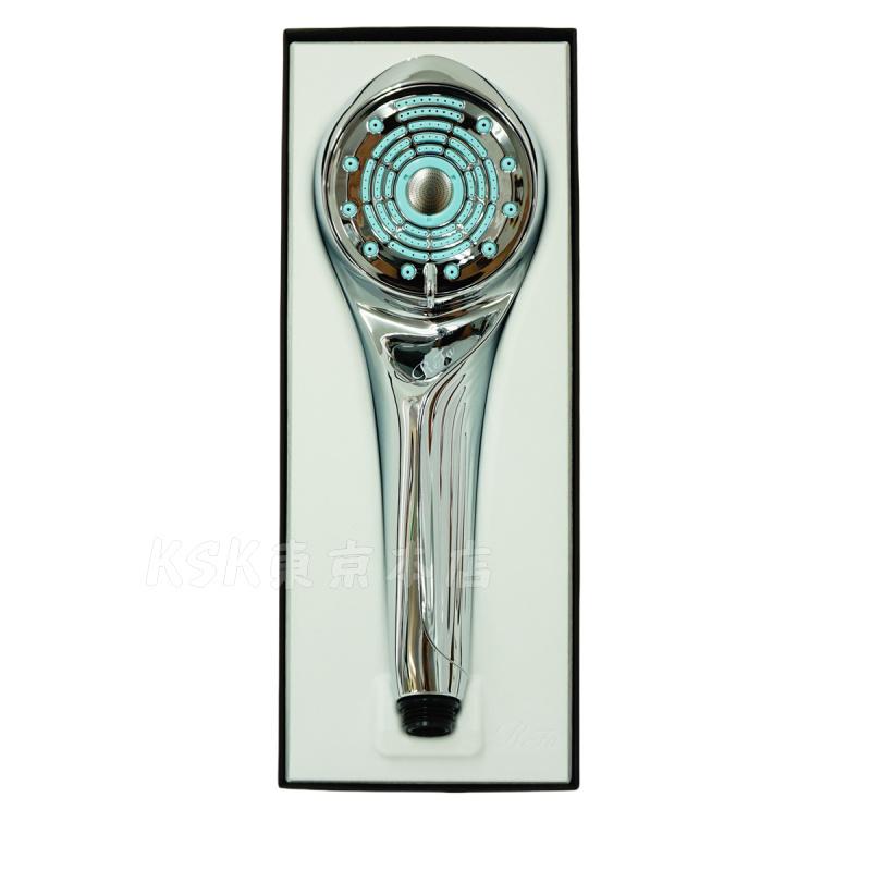 ReFa（リファ） ファインバブル U ReFa FINE BUBBLE U RS-BH-15