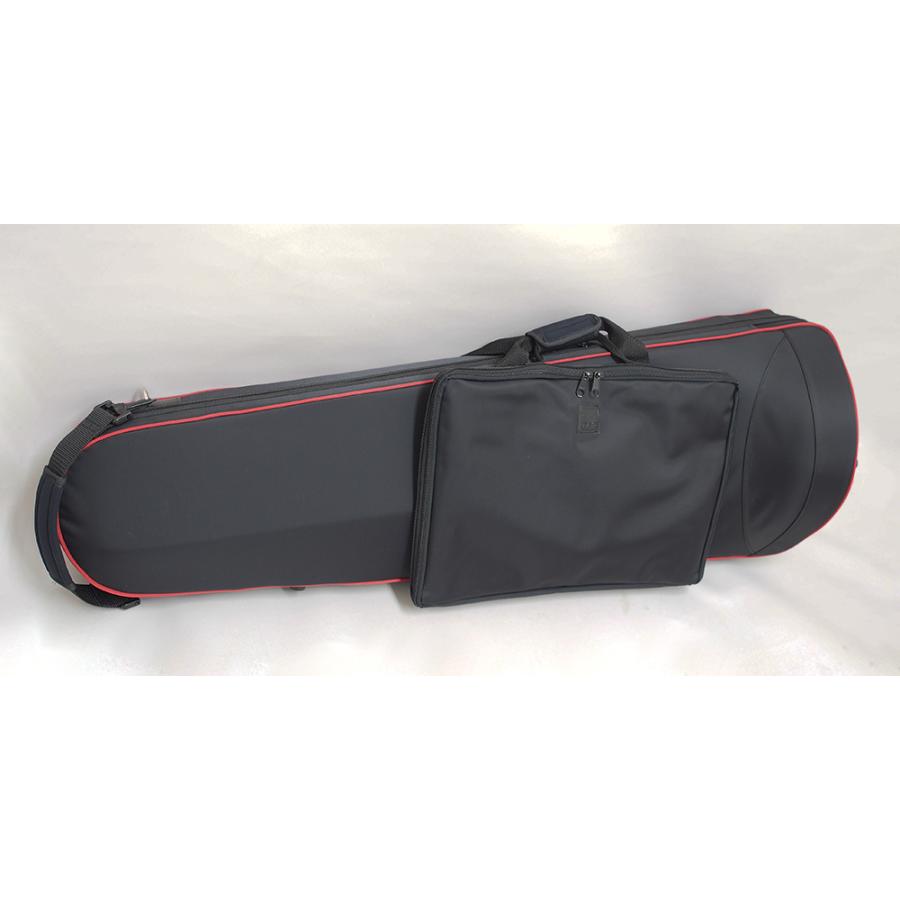 バストロンボーンセミハード ケース DACオリジナル Project”Sa-Si”NA-2