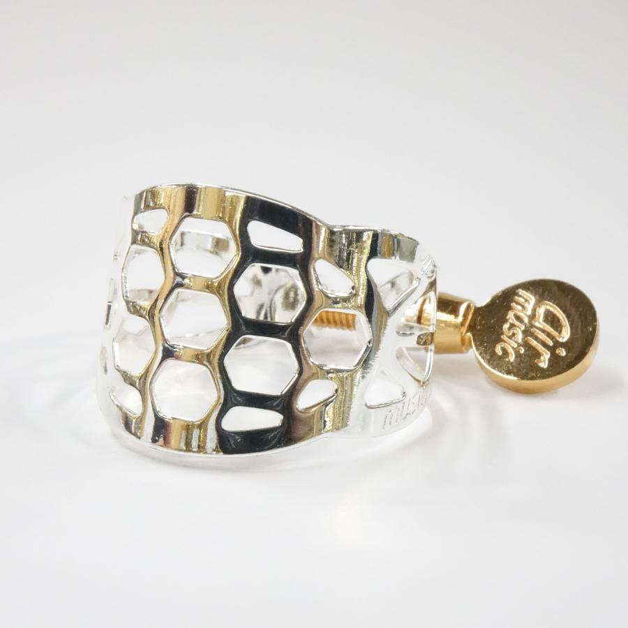 カメレオン ウッドサックス 管楽器 笛 サックス 民族楽器 リガーチャ