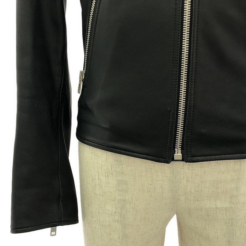 Maison Margiela（メゾンマルジェラ） 【美品】 | 2019SS | 5 ZIP