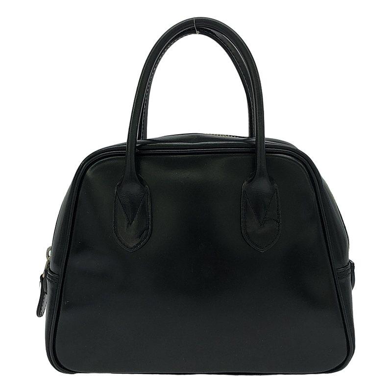 COMME des GARCONS（コムデギャルソン） | 青山オリジナル 台形ステア